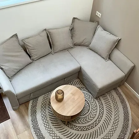 Nieuwe Woning Nabij Het - Egmond At The House Эгмонд-ан-Зее