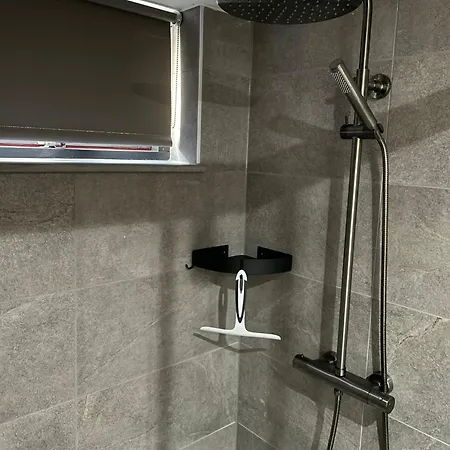 Nieuwe Woning Nabij Het - Egmond At The House *