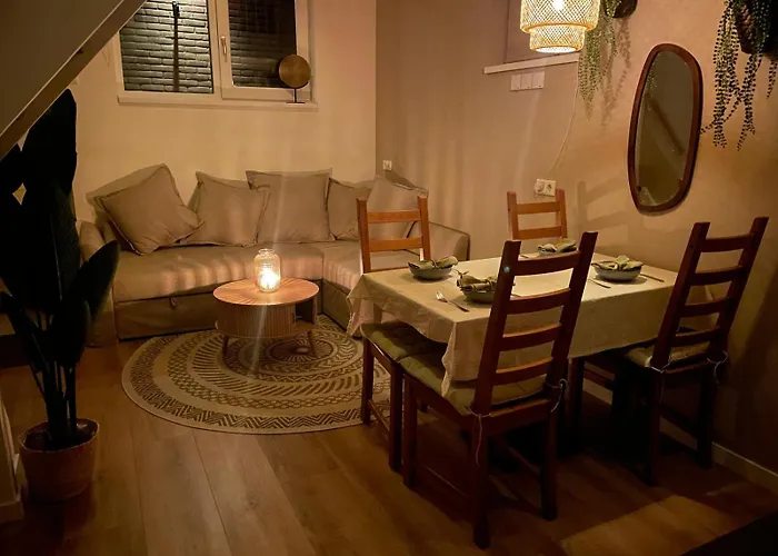 度假居 Nieuwe Woning Nabij Het - Egmond At The House 海边的艾格蒙特