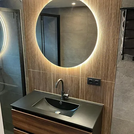 Nieuwe Woning Nabij Het - Egmond At The House Сasa de vacaciones