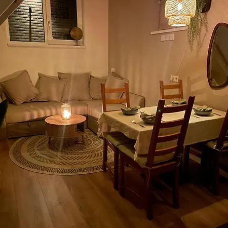 Сasa de vacaciones Nieuwe Woning Nabij Het - Egmond At The House Egmond aan Zee