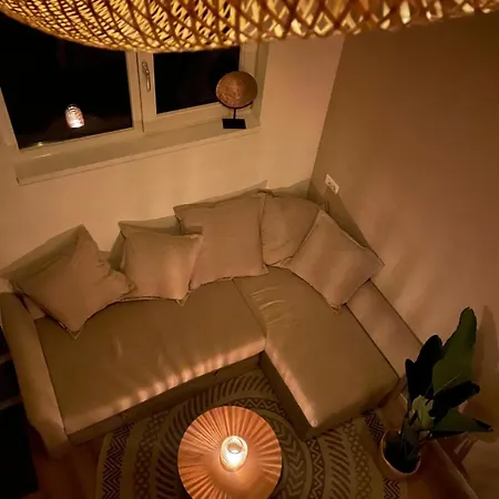 Сasa de vacaciones Nieuwe Woning Nabij Het - Egmond At The House *